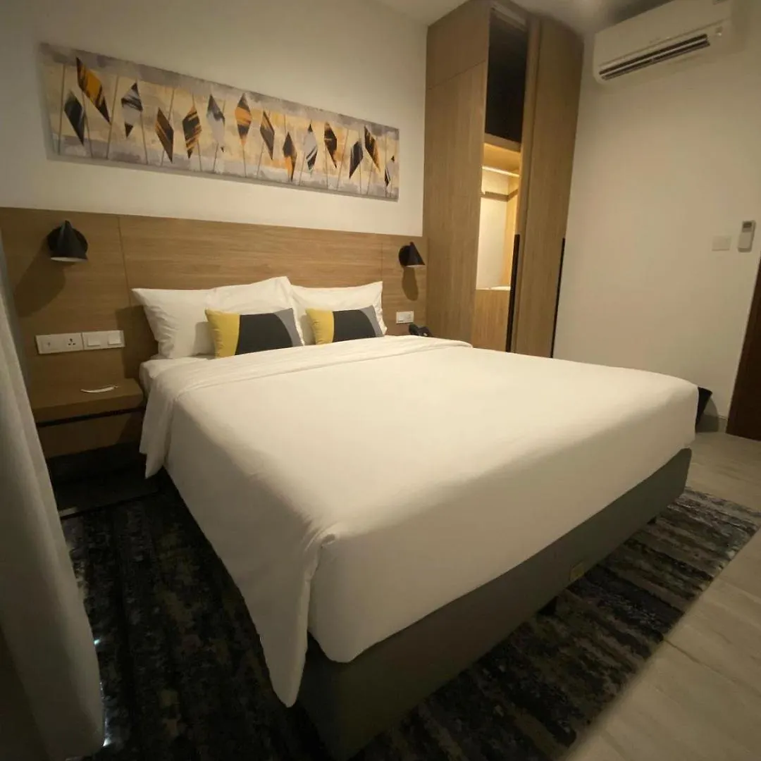Bnb Kashi Darsan Varanasi