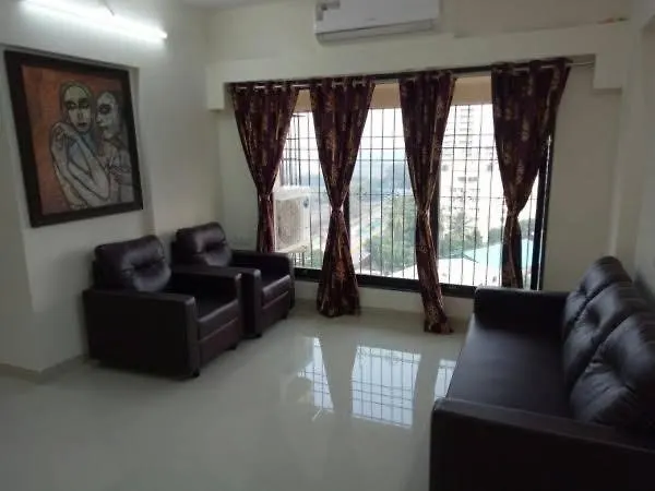 Bnb Kashi Darsan Varanasi Hotel