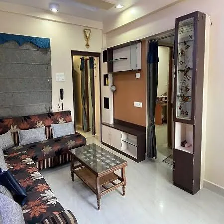 Bnb Kashi Darsan Varanasi 5*,