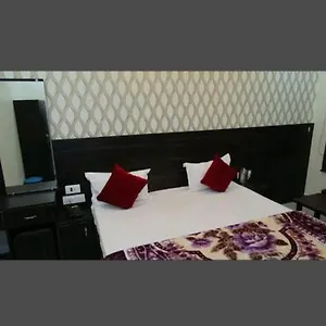 Hotel The Banarasi Kothi