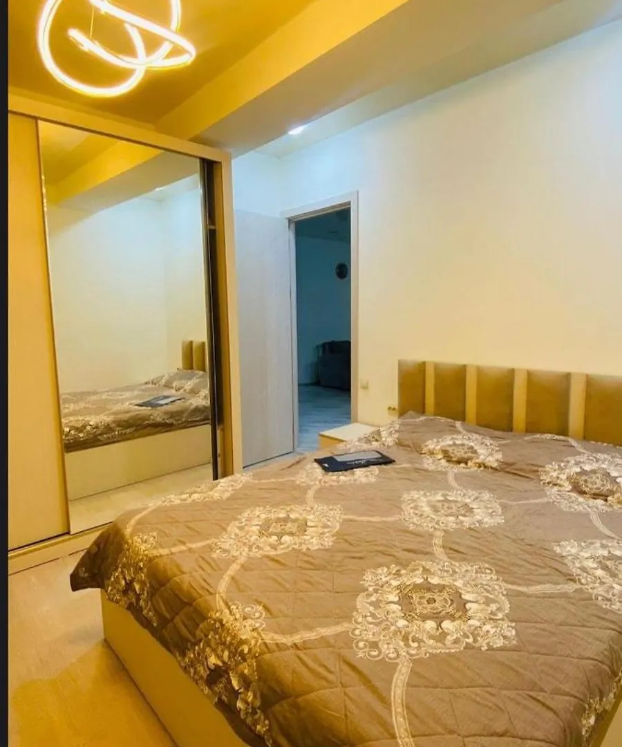 Bnb Kashi Darsan Benares India